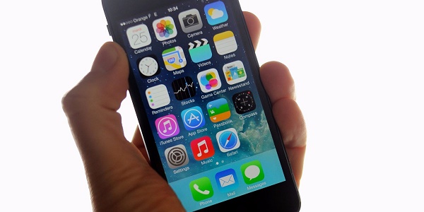 Fin du bras de fer, la police débloque l`iPhone de San Bernardino sans Apple