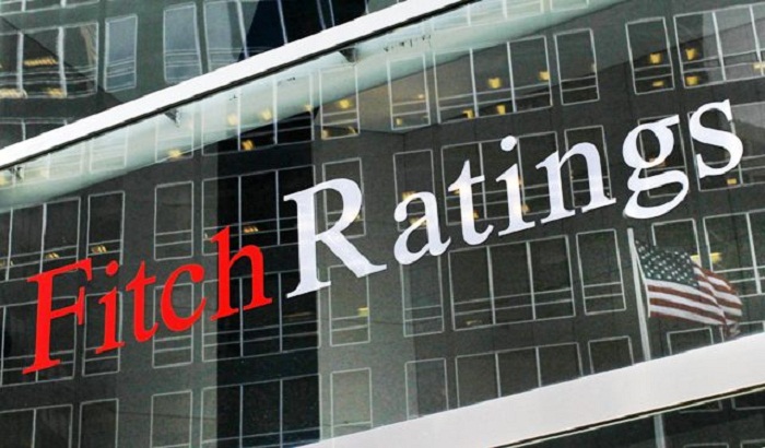 Fitch relève la note de Nissan