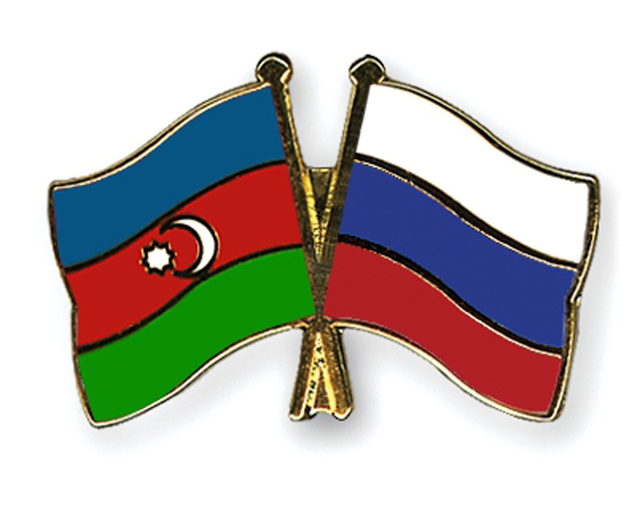 Russia invests $1.8bn in Azerbaijan