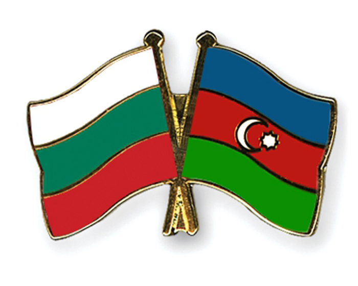 Contract on road transport signed with Moldova