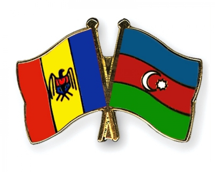 Azerbaijan-Moldova intergovernmental commission on economic co-op to meet in 2018