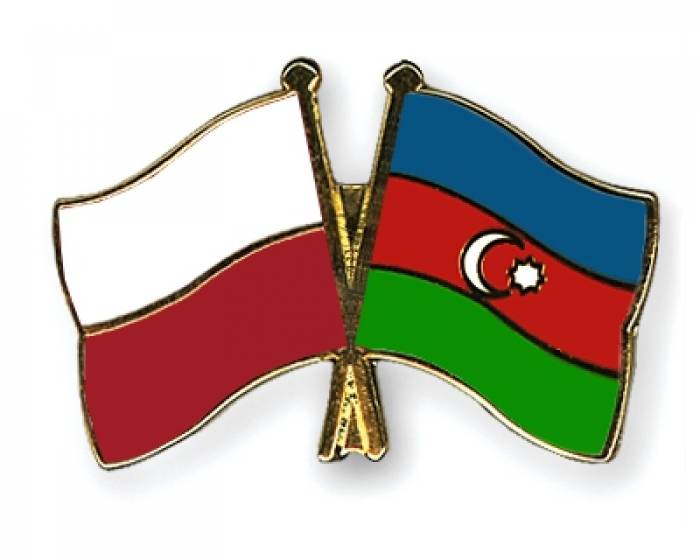 Varsovie accueillera un forum d’affaires Pologne-Azerbaïdjan