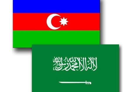 Baku to host Azerbaijani-Saudi Arabian business forum