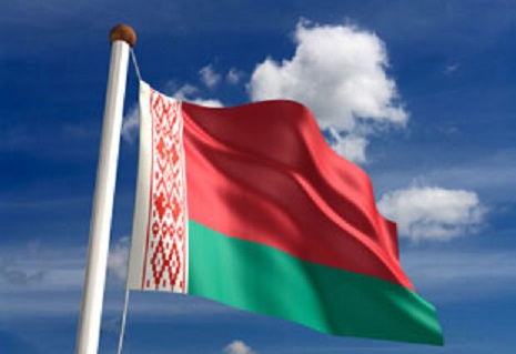 Belarus plays important role in Eastern European region 