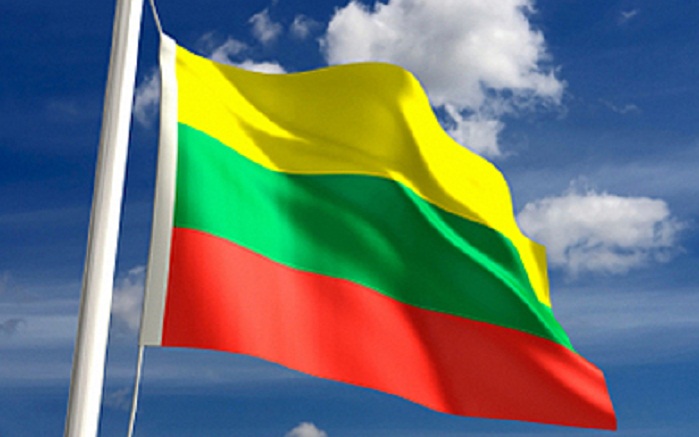 Turkmenistan`s ambassador to Lithuania appointed