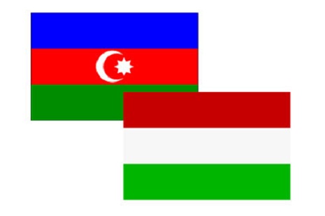 Hungary appoints new ambassador to Baku