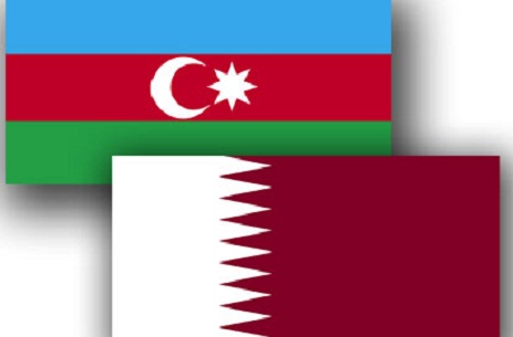 Possibilities of cooperation between Azerbaijan and Qatar discussed