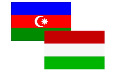 Azerbaijani IT companies to present on EU markets