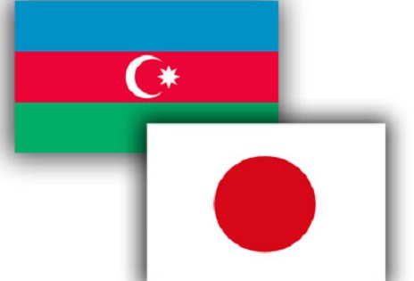 Azerbaijan, Japan to ink one more agreement