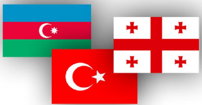 Azerbaijani, Turkish, Georgian defense ministers to discuss regional security in Tbilisi