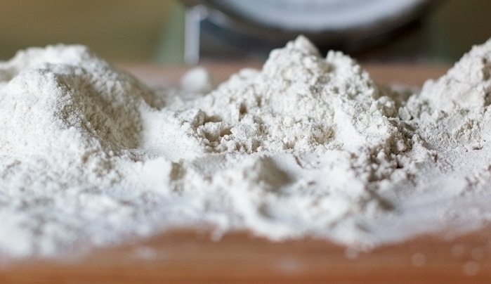 Flour products expected to cheapen by 20% in Azerbaijan