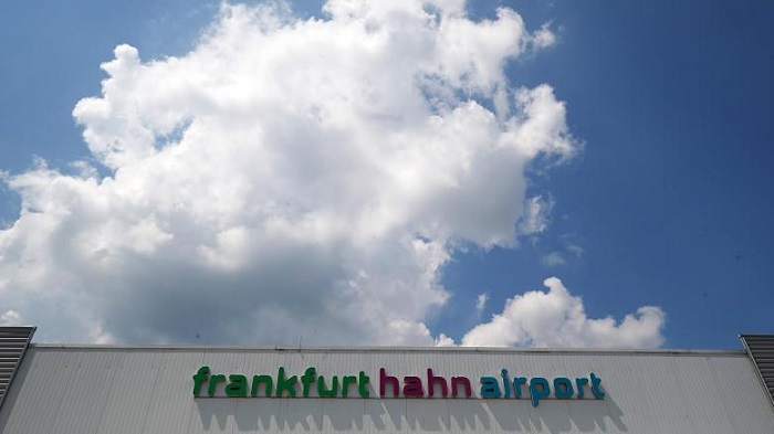 Niemand weiß, wer den Flughafen Frankfurt-Hahn gekauft hat