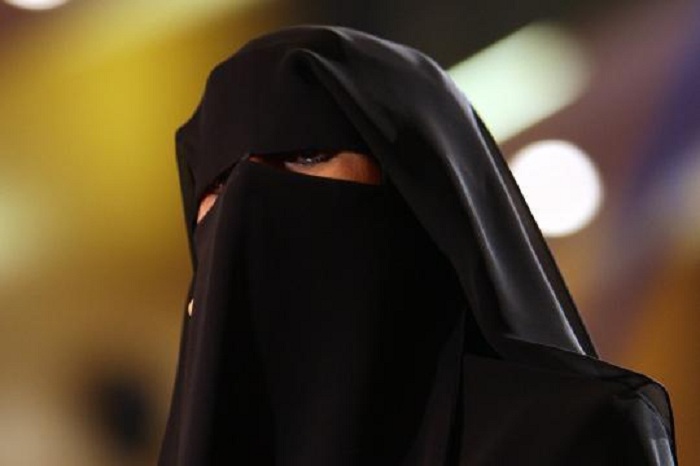 Darum sind die Franzosen gegen Burka und Burkini