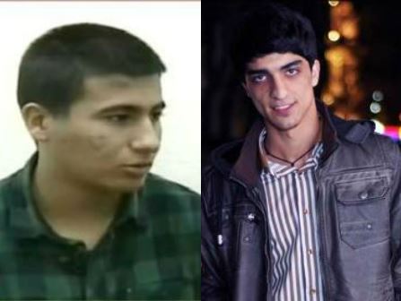 Three NIDA members, one human rights defender pardoned by President Ilham Aliyev