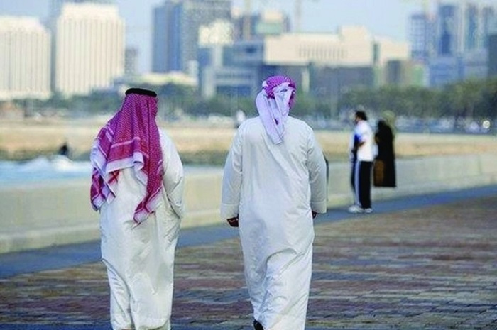Qatar salue la décision saoudienne