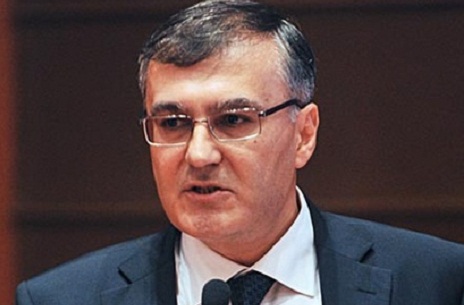 Campaign to slander Azerbaijan - futile, official says
