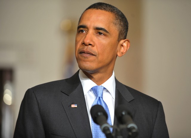 Obama bu gün Kubaya gedir - Tarixi səfər