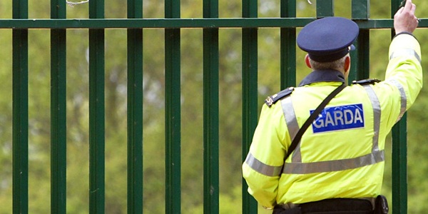 Fusillade dans un gala de boxe à Dublin : un mort