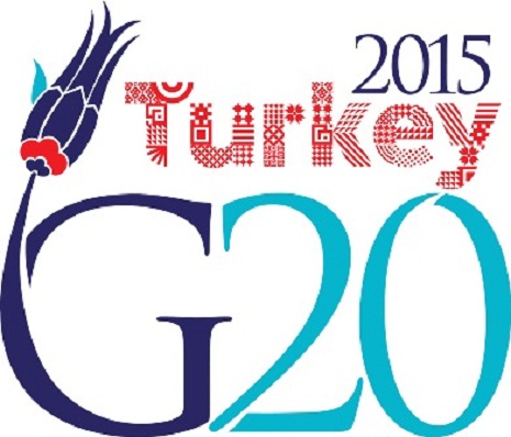 Samir Şərifov  “G-20” iclasına gedir