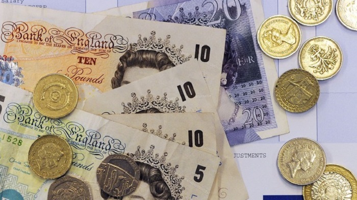 Millennials could earn less than previous generation 
