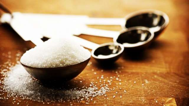 The 4 Most Confusing Things About Sugar