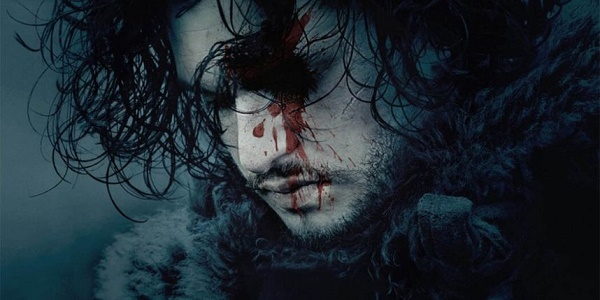 "Game of Thrones" saison 6, épisode 1: alors, Jon Snow est-il vraiment mort ?