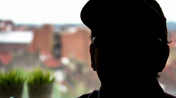 Gay man in Belgium asking to be euthanised because he cannot cope with his sexuality