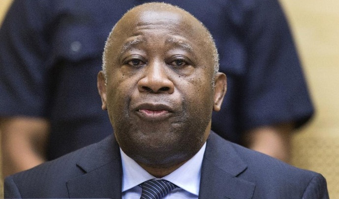 All eyes on trial of I.Coast`s fallen strongman Gbagbo