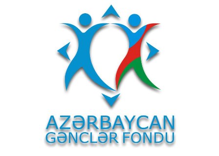 AGF Gürcüstanda