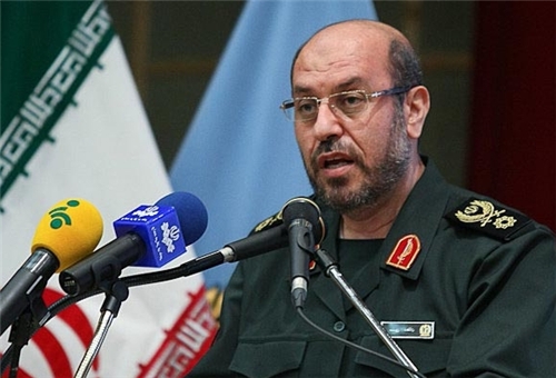 L`Iran salue la `libération` d`Alep