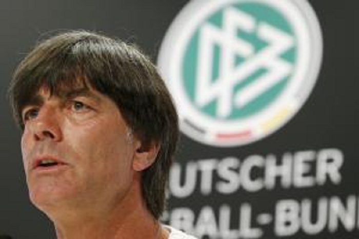 So haben zehn Jahre Trainerbank Joachim Löw verändert