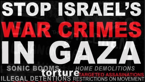 Les Juifs du Brésil gagnent un procès contre un journaliste qui a qualifié Israël d’ « Etat nazi »