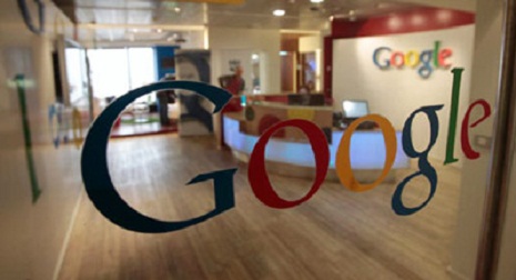 “Google”un Rusiya bölməsi müflis oldu  
