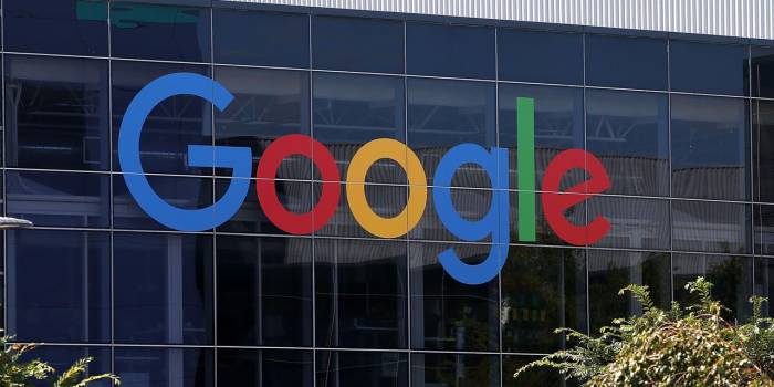 Google rachète partiellement HTC pour 1,1 milliard de dollars