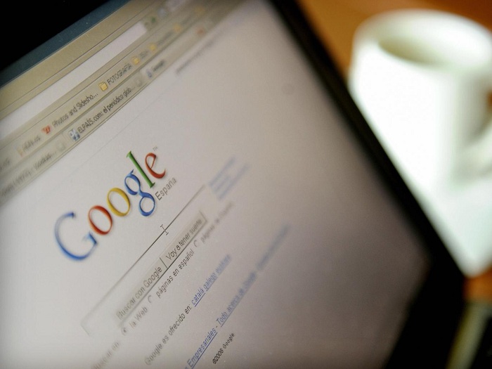 Google hit by fresh European Union anti-trust charges