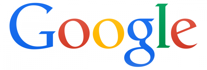 “Google” 2,42 milyard cərimələnib