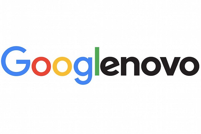 Google et Lenovo vont produire un téléphone