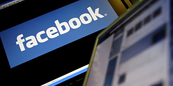 Facebook va payer plus d`impôts en Grande-Bretagne