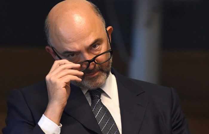 Grèce: "accord de principe" sur des réformes pour sortir de l'impasse