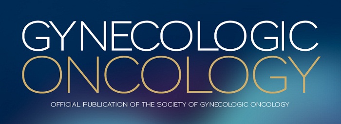 Baku to host gynecological oncology symposium