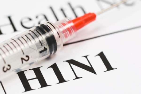 Iran: le virus H1N1 fait 112 victimes