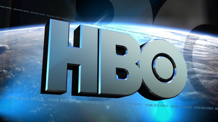 HBO offers $250,000 as 'bounty payment' to hackers