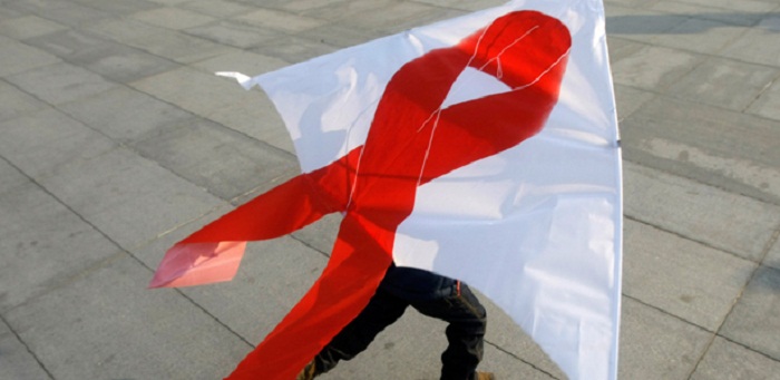 Cases of HIV infection increased in Armenia