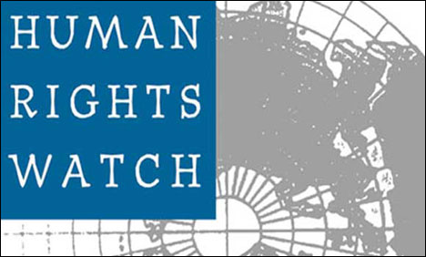 Afghanistan: HRW qualifie les tests de virginité d`"agression sexuelle"