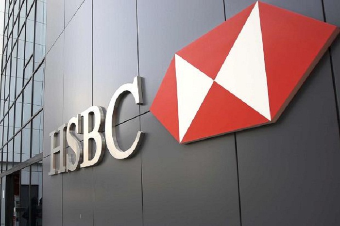 Evasion fiscale: HSBC accepte un accord à 300 millions d