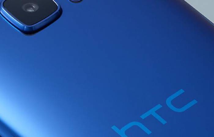 HTC U 11 so stark wie das Galaxy S8