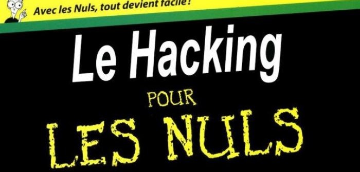 Daesh veut attaquer Google et se trompe de cible