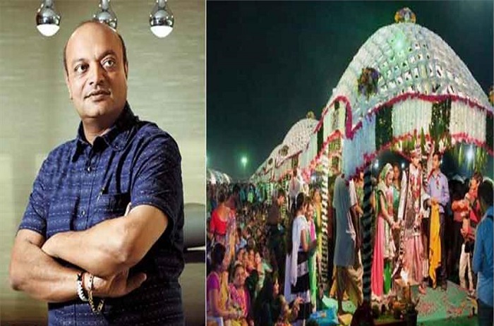 Man received Father`s Day wishes from 472 daughters