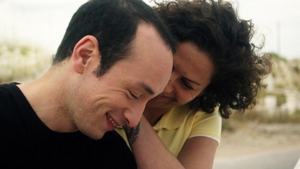 Berlinale: «Hedi», un film tunisien en lice pour l’Ours d’or