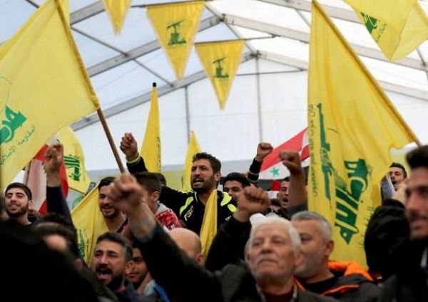 Le Koweït expulse 60 Libanais pour liens présumés avec le Hezbollah
